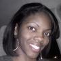 Tiara Robinson Photo 12