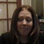Angela Schaefer Photo 24