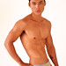Ronald Leong Photo 16
