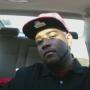 Willie Perkins Photo 26