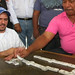 Richard Salinas Photo 30