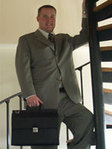 Joseph Doyle Photo 8