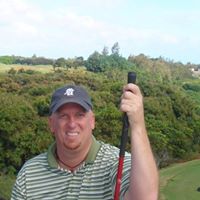 David Scrivner Photo 6