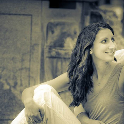 Lindsey Zimmerman Photo 18