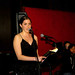 Joan Biddle Photo 15