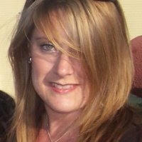 Jennifer Forrest Photo 42
