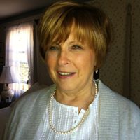 Deborah Broderick Photo 22