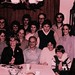 Elaine Allan Photo 16