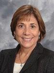 Nancy Watkins Photo 1
