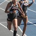Katherine Flemming Photo 2