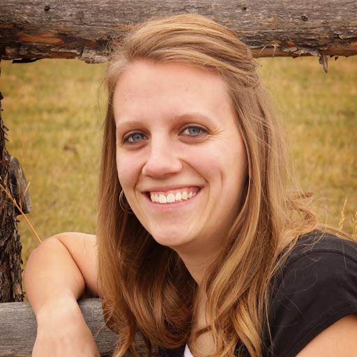 Chelsea Mortensen Photo 5