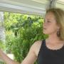 Dana Stringer Photo 14