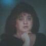 Crystal Coley Photo 34