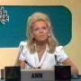 Ann Elder Photo 7