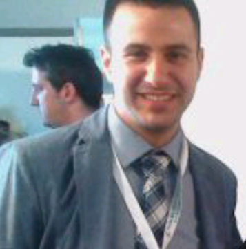 Francisco Jimenez Photo 28