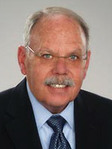 James Freeman Photo 2