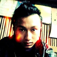 Alan Lay Photo 37