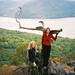 Deb Hudson Photo 24