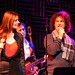 Connie Terhune Photo 5