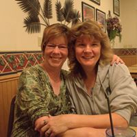 Karen Mayer Photo 12