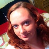 Shannon Duckworth Photo 4