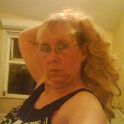 Alison Bruce Photo 4