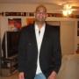 Terence Howard Photo 18