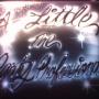 Anthony Little Photo 22