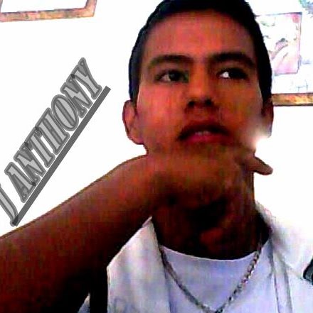 Anthony Aponte Photo 27
