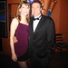 Paula Rogers Photo 18