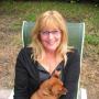 Robin Muller Photo 25
