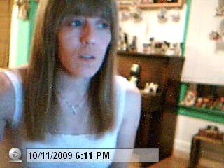 Tina Gardner Photo 10