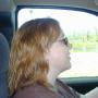 Teresa Chaney Photo 19