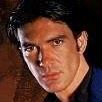 Mark Genovese Photo 27