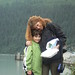 Janet Bay Photo 5