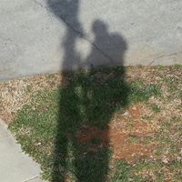 Jeff Shumaker Photo 11