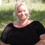 Christina Ivey Photo 22