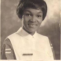 Myrna Crawford Photo 6