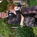 Roger Cordova Photo 30