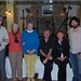 Betty Mackey Photo 15
