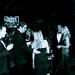 Phyllis Maloney Photo 12