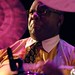Ralph Peterson Photo 39