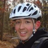 Steven Theisen Photo 3