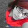 Rose Pendleton Photo 21