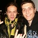 Mark Jansen Photo 44