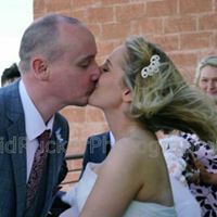 Debbie Reilly Photo 11