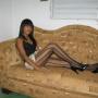 Katherine Alonzo Photo 10