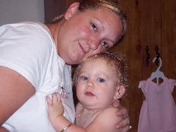Amy Elmore Photo 6