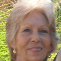 Gayle Robbins Photo 25