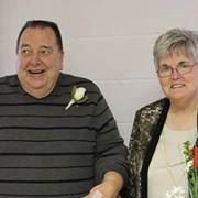Kathleen Greene Photo 28